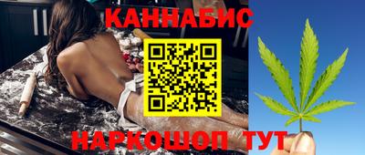 марки nbome Жуковский
