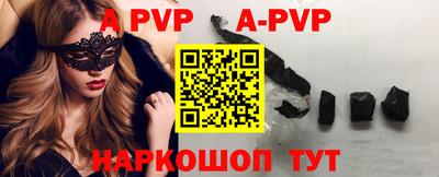 марки nbome Жуковский