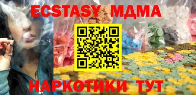 марки nbome Жуковский